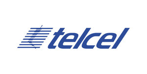 Telcel teléfono atención al cliente