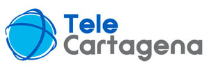 Telecartagena teléfono atención al cliente