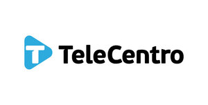 Telecentro teléfono atención al cliente