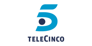 Telecinco teléfono atención al cliente