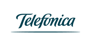 Telefónica teléfono atención al cliente