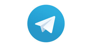 Telegram teléfono atención al cliente