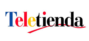 Teletienda teléfono atención al cliente