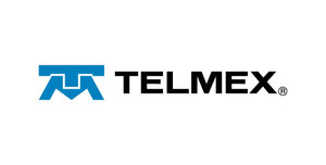 Telmex teléfono atención al cliente
