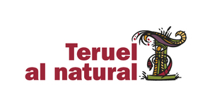 Teruel teléfono atención al cliente