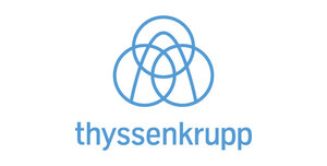 Thyssenkrupp teléfono atención al cliente