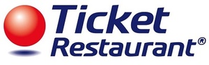 Ticket Restaurant teléfono atención al cliente