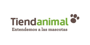 Tiendanimal teléfono atención al cliente