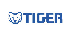 Tiger teléfono atención al cliente