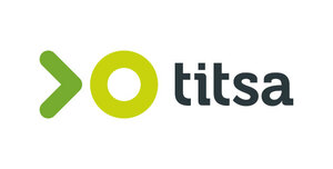 Titsa teléfono atención al cliente