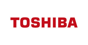 Toshiba teléfono atención al cliente