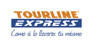 Tourline Express teléfono atención al cliente