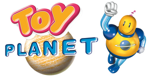 Toy Planet teléfono atención al cliente