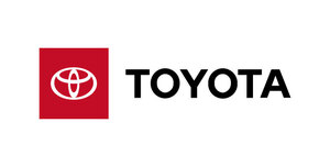 Toyota teléfono atención al cliente