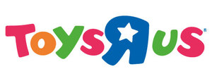 Toysrus teléfono atención al cliente
