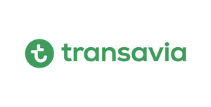 Transavia teléfono atención al cliente