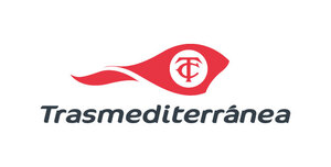 Trasmediterranea teléfono atención al cliente