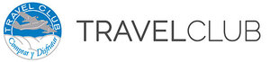 Travel Club teléfono atención al cliente