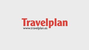 Travelplan teléfono atención al cliente