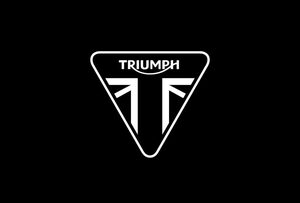 Triumph teléfono atención al cliente