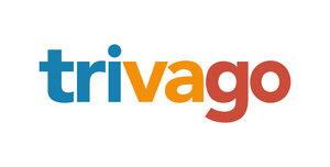 Trivago teléfono atención al cliente