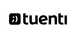 Tuenti teléfono atención al cliente