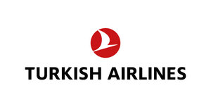 Turkish Airlines teléfono atención al cliente
