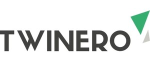 Twinero teléfono atención al cliente