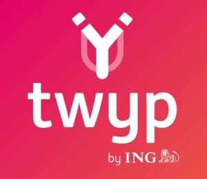 Twyp teléfono atención al cliente