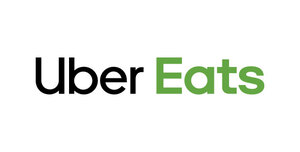 Uber Eats teléfono atención al cliente