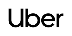 Uber teléfono atención al cliente