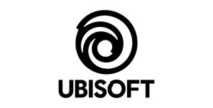 Ubisoft teléfono atención al cliente