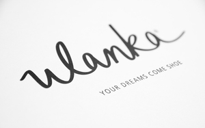 Ulanka teléfono atención al cliente