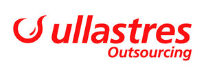 Ullastres teléfono atención al cliente