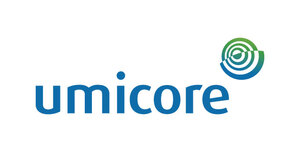 Umi teléfono atención al cliente