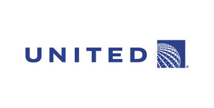 United Airlines teléfono atención al cliente