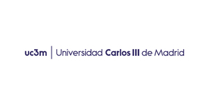 Universidad Carlos III teléfono atención al cliente