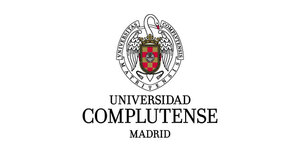 Universidad Complutense De Madrid teléfono atención al cliente