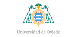 Universidad De Oviedo teléfono atención al cliente