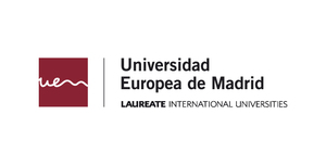 Universidad Europea teléfono atención al cliente