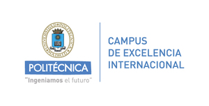 Universidad Politécnica Madrid teléfono atención al cliente