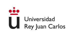 Universidad Rey Juan Carlos teléfono atención al cliente