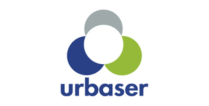 Urbaser teléfono atención al cliente