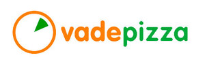 Vadepizza teléfono atención al cliente