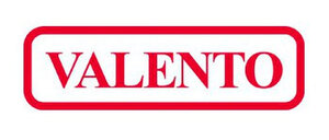 Valento teléfono atención al cliente