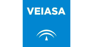 Veiasa teléfono atención al cliente