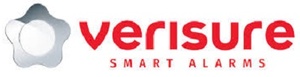 Verisure teléfono atención al cliente