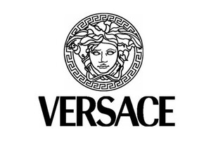 Versace teléfono atención al cliente