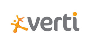 Verti teléfono atención al cliente