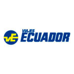 Viajes Ecuador teléfono atención al cliente